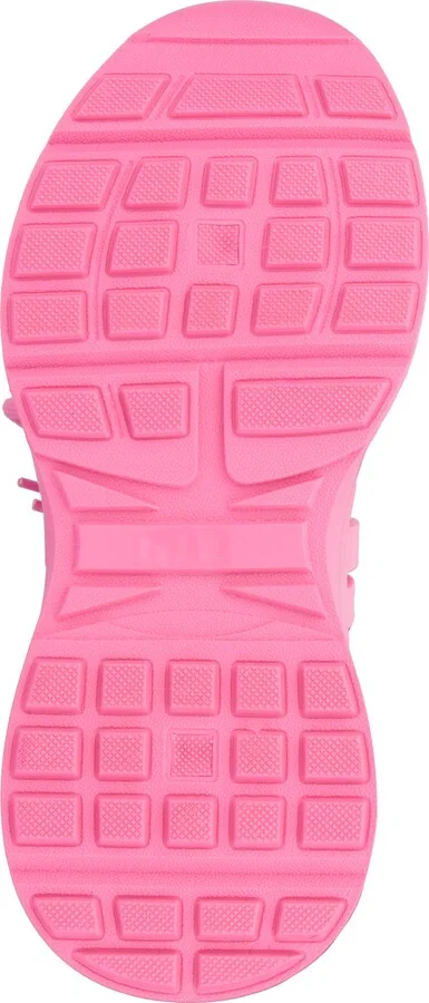Love Story Sneaker - Image 6