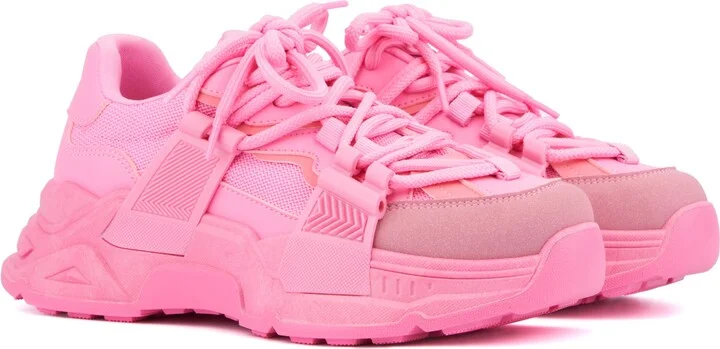 Love Story Sneaker - Image 8