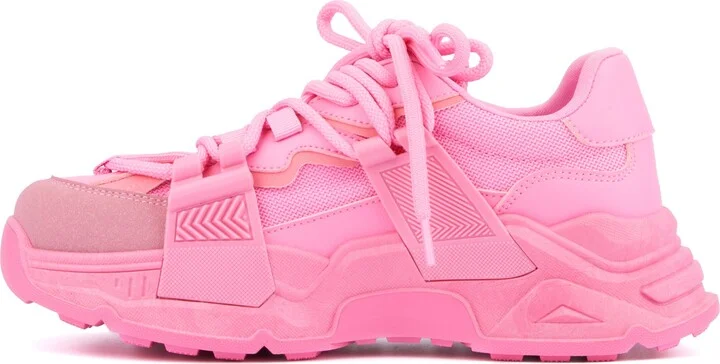 Love Story Sneaker - Image 9
