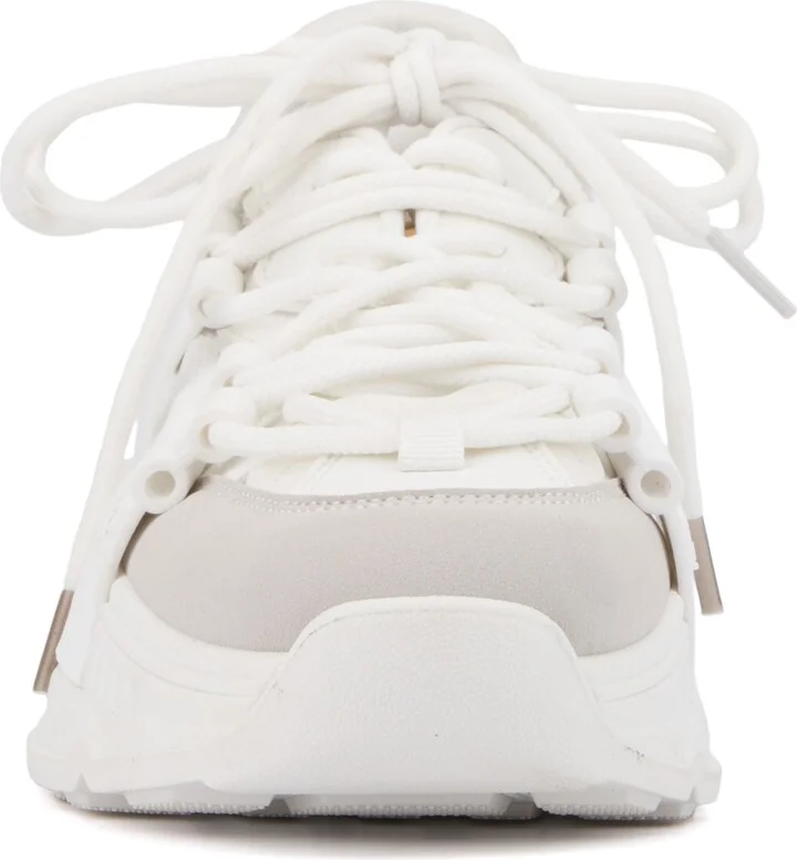Love Story Sneaker - Image 10