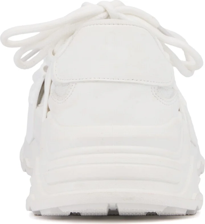 Love Story Sneaker - Image 11
