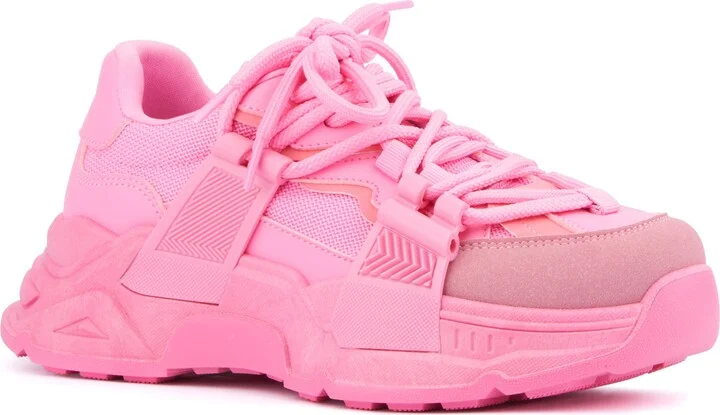 Love Story Sneaker