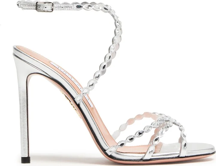 Love Struck sandals 105 - Image 2