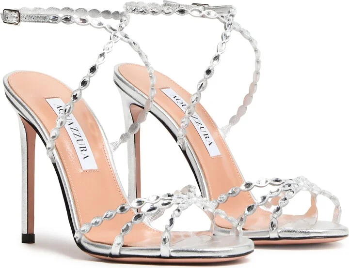 Love Struck sandals 105 - Image 3