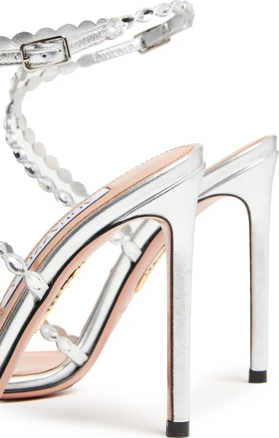 Love Struck sandals 105 - Image 7