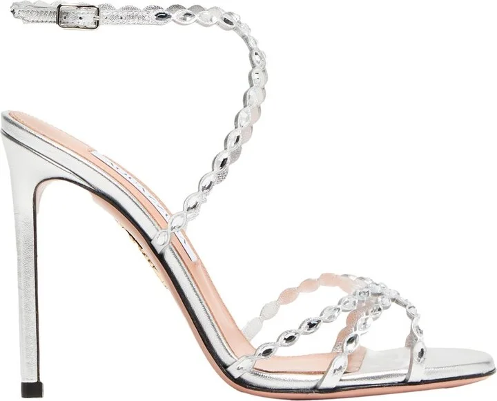 Love Struck sandals 105 - Image 8