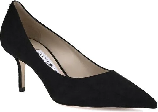 Love Women's Pumps - Image 2