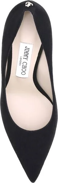 Love Women's Pumps - Image 4