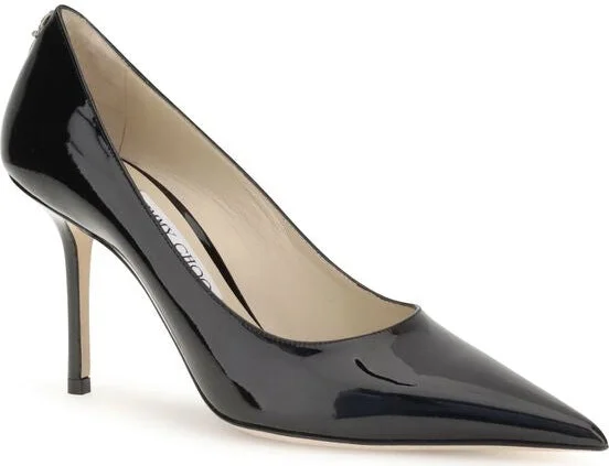 Love Women's Pumps - Image 2