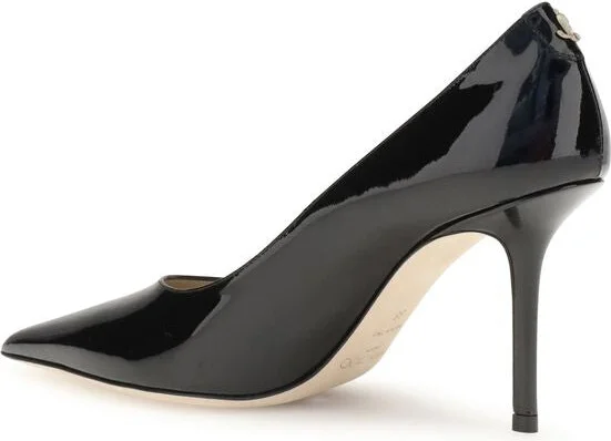 Love Women's Pumps - Image 3