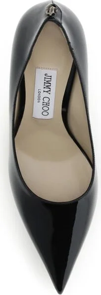 Love Women's Pumps - Image 4