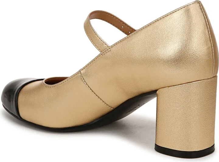 Loveable Mary Jane Pump - Image 2
