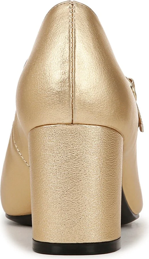 Loveable Mary Jane Pump - Image 3