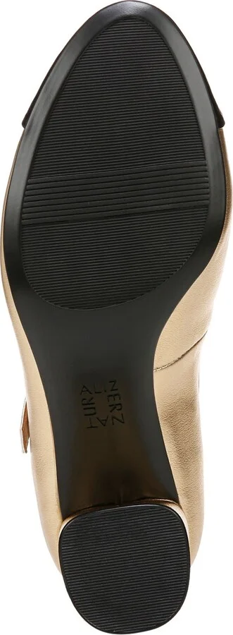 Loveable Mary Jane Pump - Image 6