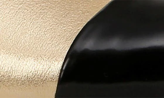 Loveable Mary Jane Pump - Image 7