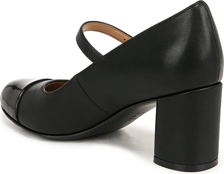 Loveable Mary Jane Pump - Image 9