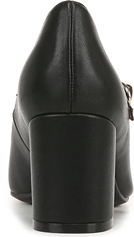 Loveable Mary Jane Pump - Image 10