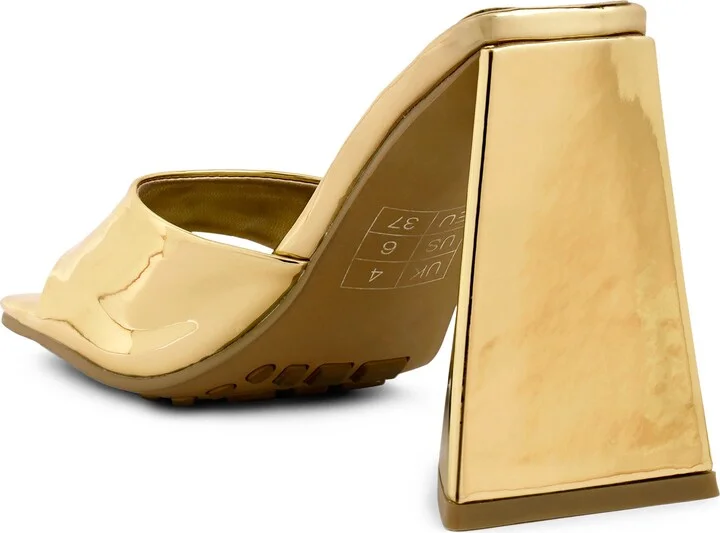 Lovebug Slide Sandal - Image 2