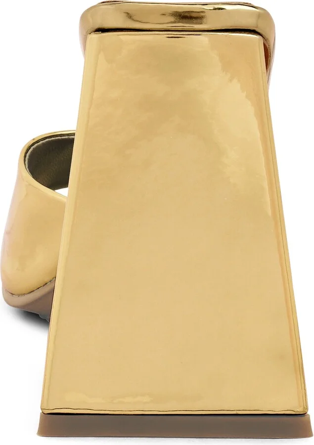 Lovebug Slide Sandal - Image 4