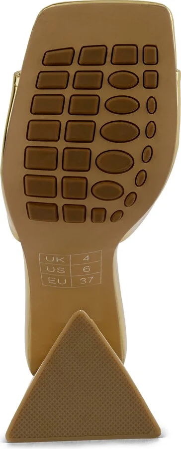 Lovebug Slide Sandal - Image 7