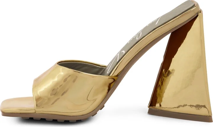 Lovebug Slide Sandal - Image 9