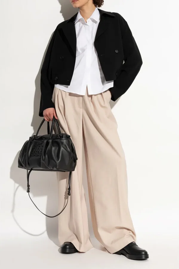Lovecalf loafers - Image 3