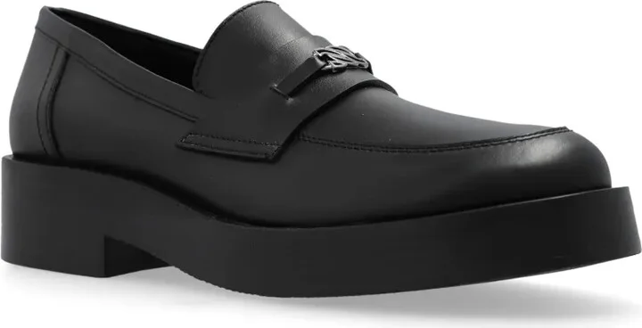 Lovecalf loafers - Image 4