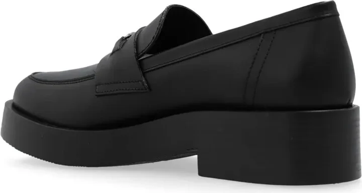 Lovecalf loafers - Image 5