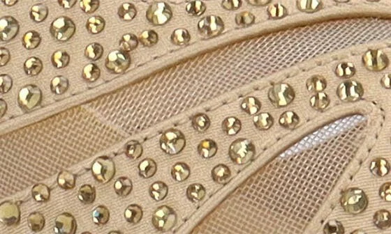 Lovela Slingback Wedge Sandal - Image 8