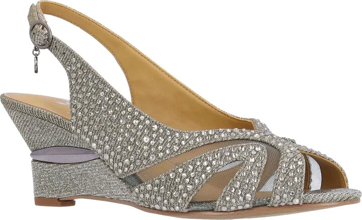 Pewter