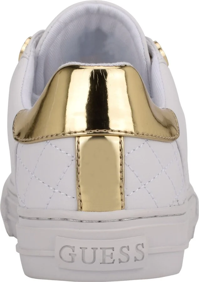 Loven Sneaker - Image 2
