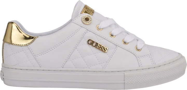Loven Sneaker - Image 3