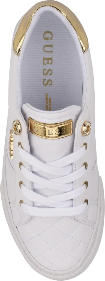 Loven Sneaker - Image 4