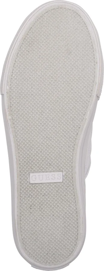 Loven Sneaker - Image 5