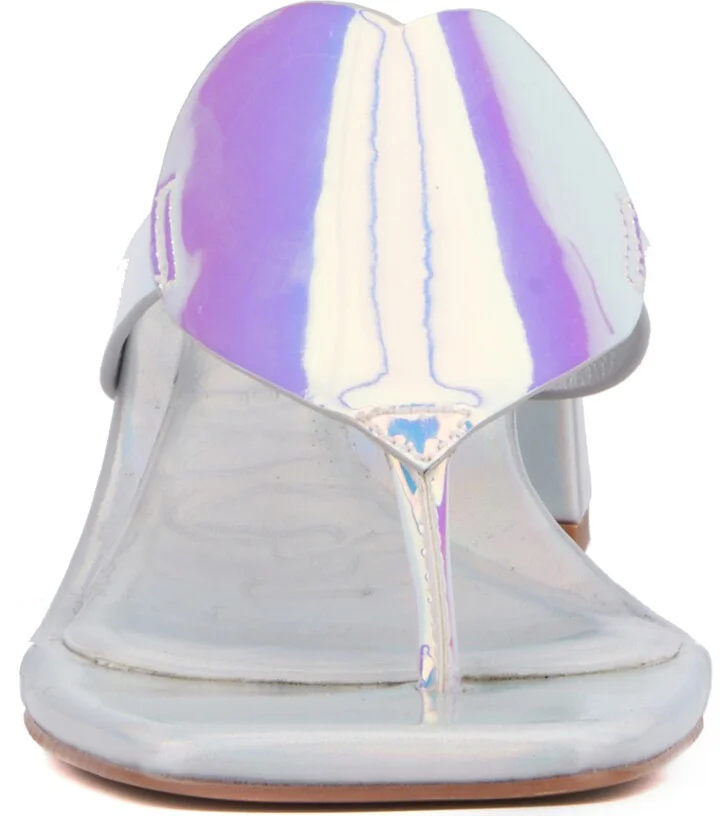 Lover Gurl Sandal - Image 2