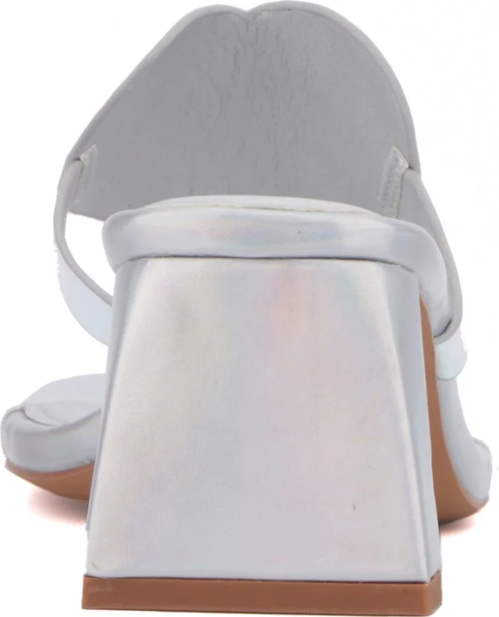 Lover Gurl Sandal - Image 3