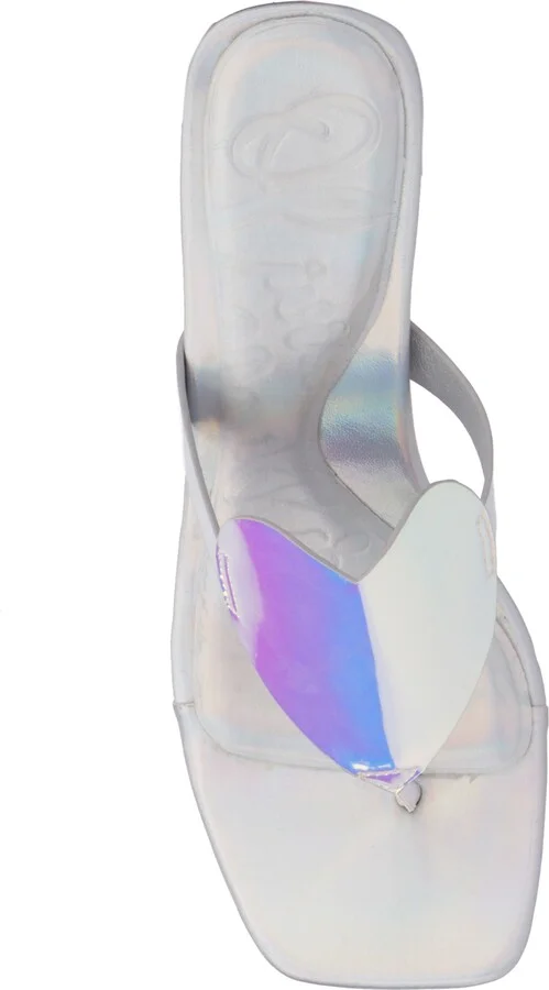 Lover Gurl Sandal - Image 5