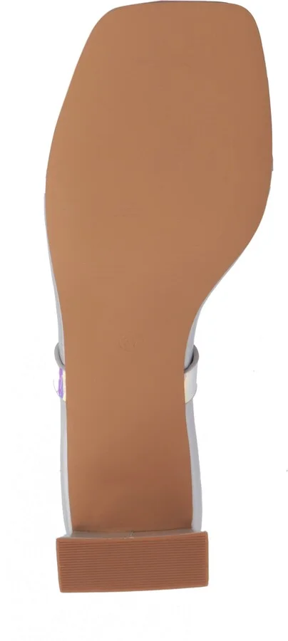 Lover Gurl Sandal - Image 6