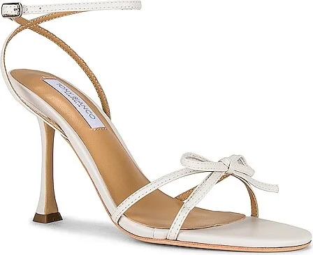 Lover Heel - Image 2