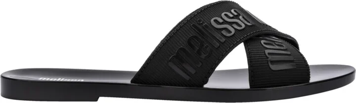 Lover Slide Sandal - Image 2