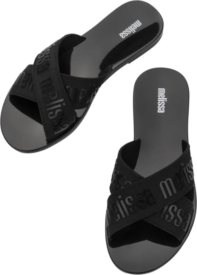 Lover Slide Sandal - Image 3
