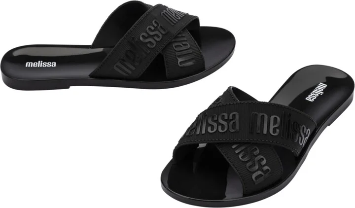 Lover Slide Sandal - Image 5