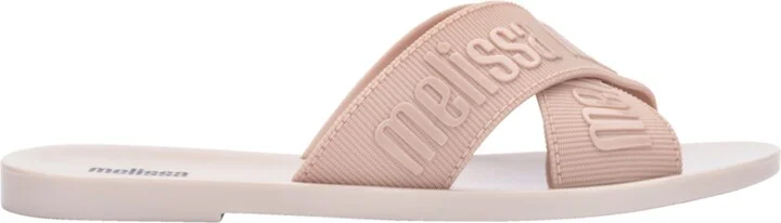 Lover Slide Sandal - Image 6