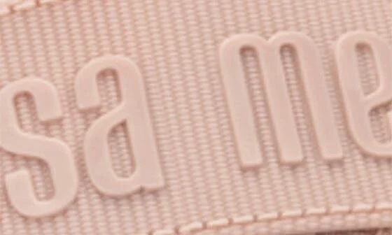 Lover Slide Sandal - Image 7