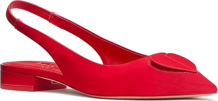 Cherry Rouge