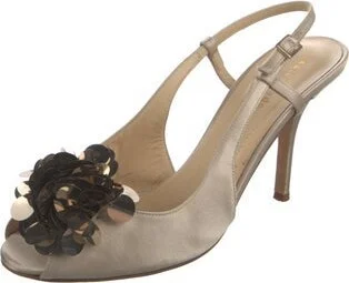 LoveShackFancy - Image 2