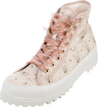 LoveShackFancy - Image 2