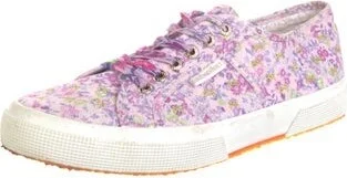 LoveShackFancy - Image 2