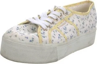 LoveShackFancy - Image 2