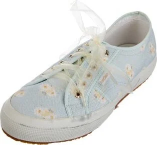LoveShackFancy - Image 2